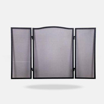 Folding Screen 03